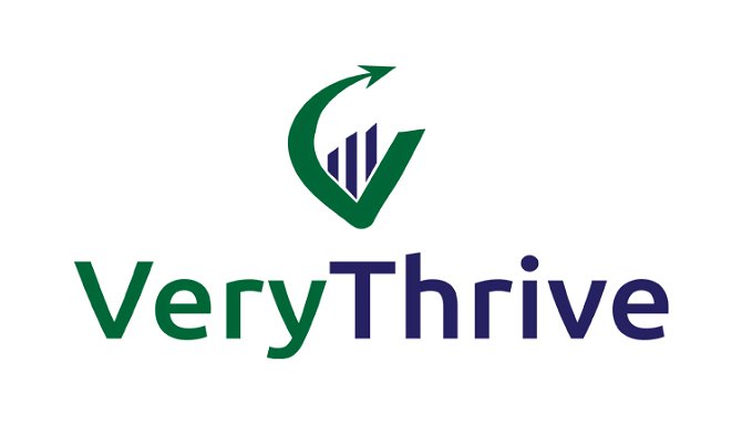 VeryThrive.com